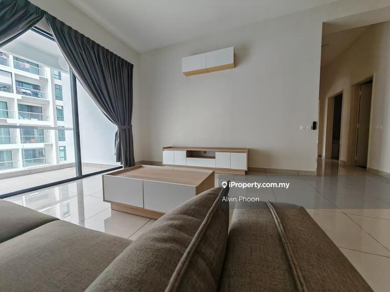 For Rent - Brezza Hill