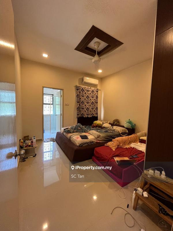 2-storey Terraced House for Sale in 8s5w7, Shah Alam by SC Tan - iProperty.com.my