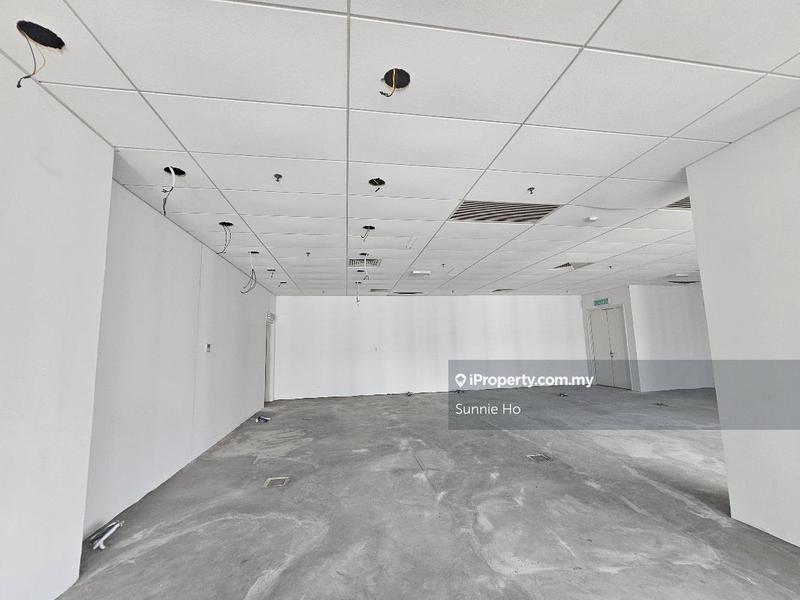 Pejabat untuk Disewa di KL City Centre, Kuala Lumpur oleh Sunnie Ho - iProperty.com.my