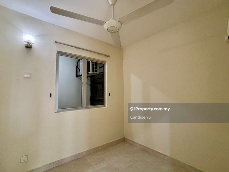 Kondominium untuk Dijual di Anggun Puri oleh Candice Yu - iProperty.com.my