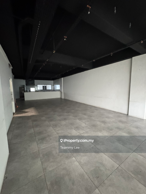 Kedai untuk Dijual di Taman Tun Dr Ismail, Kuala Lumpur oleh Teammy Lee - iProperty.com.my