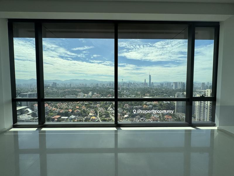 Service Residence for Sale in Pavilion Damansara Heights by Jay Chang - iProperty.com.my
