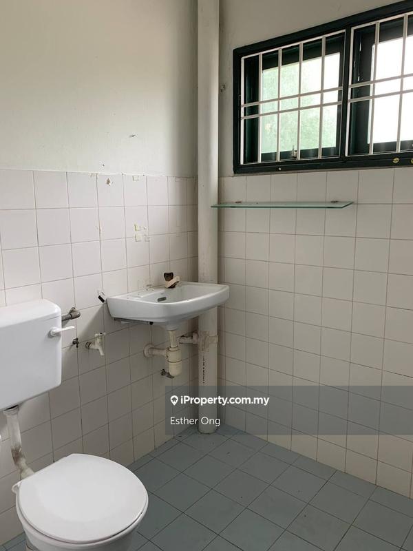 2-storey Terraced House for Sale in Taman Putra Perdana, Puchong by Esther Ong - iProperty.com.my
