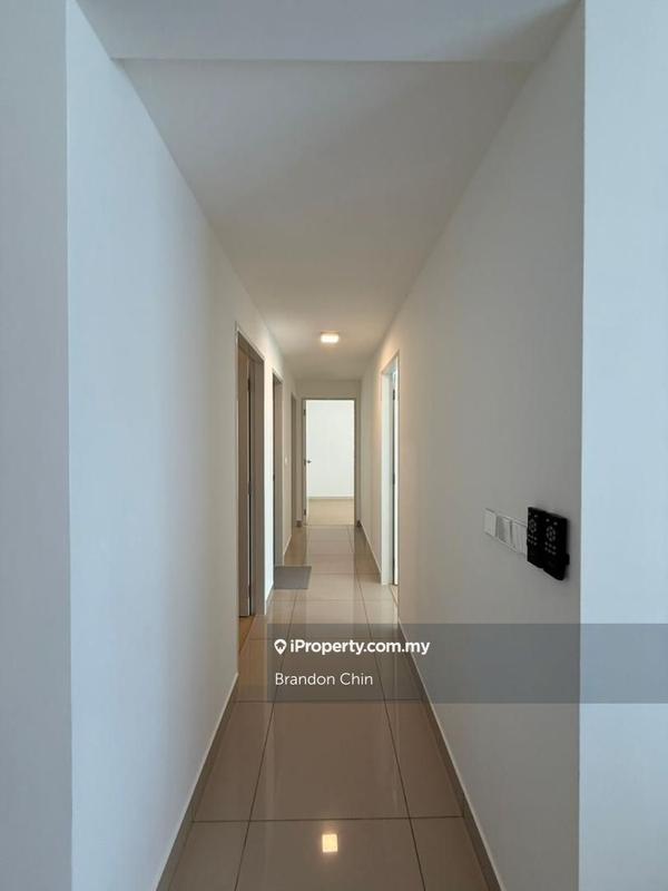 Condominium for Rent in M Adora by Brandon Chin - iProperty.com.my