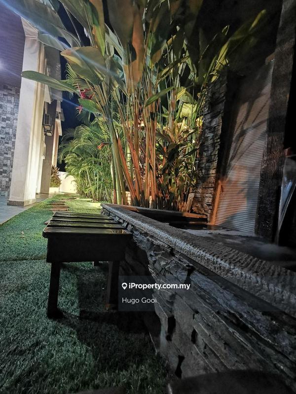 Bungalow House untuk Dijual di Taman Desa Permai, Mahkota Cheras, Kajang, Bandar Sungai Long oleh Hugo Gooi - iProperty.com.my