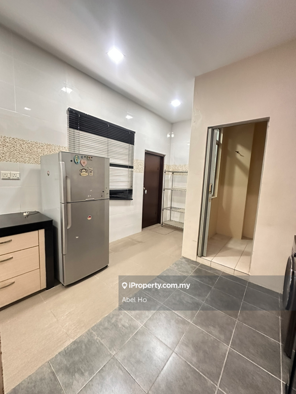 3-storey Terraced House for Sale in Batu 14, Puchong by Abel Ho - iProperty.com.my