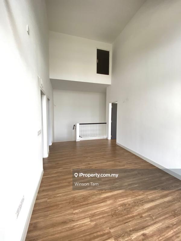 Rumah Teres 2-Tingkat untuk Dijual di Denai Alam, Shah Alam oleh Winson Tam - iProperty.com.my