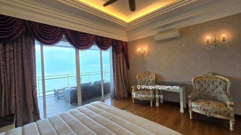 Condominium for Sale in Skyhome by Atterrazz Ang - iProperty.com.my