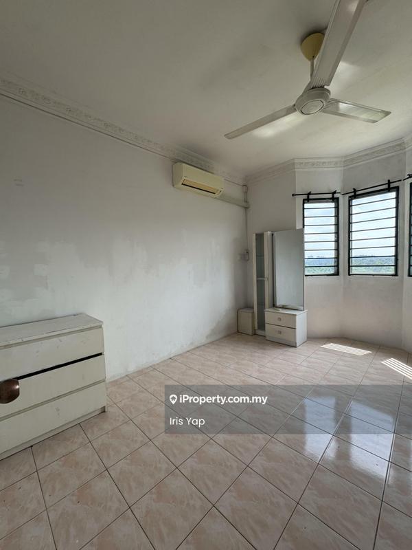 Pangsapuri untuk Dijual di Desaminium Rimba oleh Iris Yap - iProperty.com.my