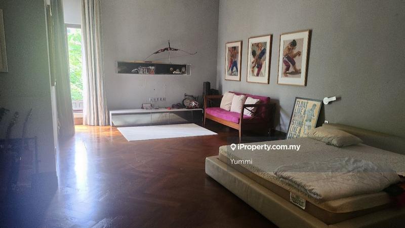 Bungalow House for Sale in Ampang Jaya, Ampang by Yummi - iProperty.com.my