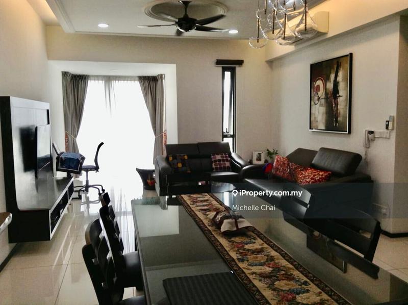 For Sale - The Breezeway