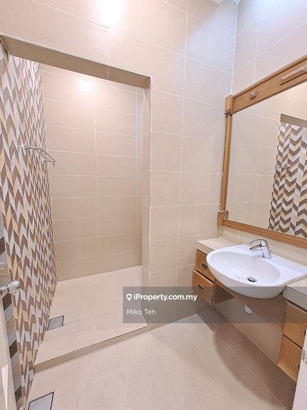 Banglo untuk Dijual di Taman Equine, Seri Kembangan oleh Miko Teh - iProperty.com.my