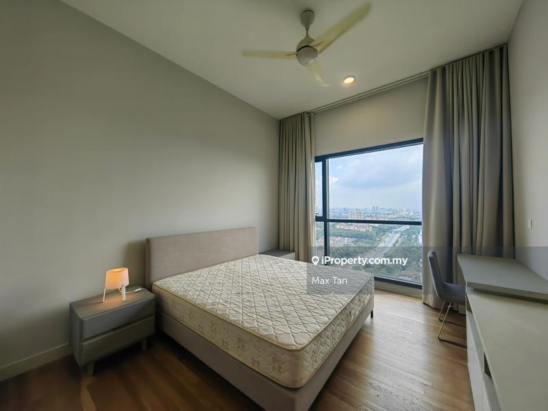Service Residence for Sale in Cyperus @ Tropicana Gardens by Max Tan - iProperty.com.my
