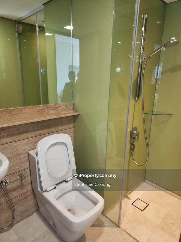 Service Residence for Sale in Sky Suites @ KLCC by Stephanie Choong - iProperty.com.my