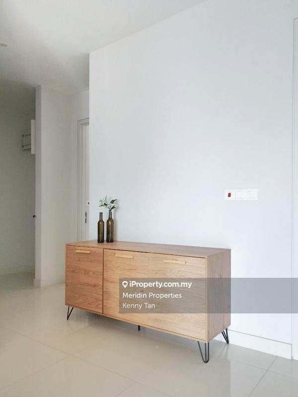 For Rent - Cyperus @ Tropicana Gardens