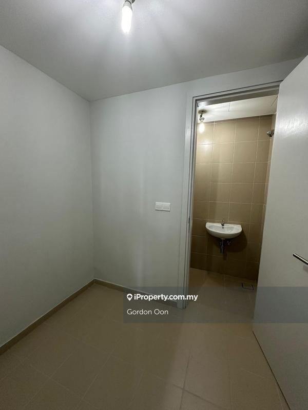 Residensi Servis untuk Dijual di The Ruma oleh Gordon Oon - iProperty.com.my