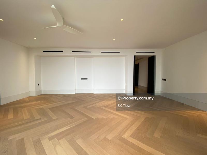 Kondominium untuk Dijual di Aira Residence oleh SK Tiew - iProperty.com.my