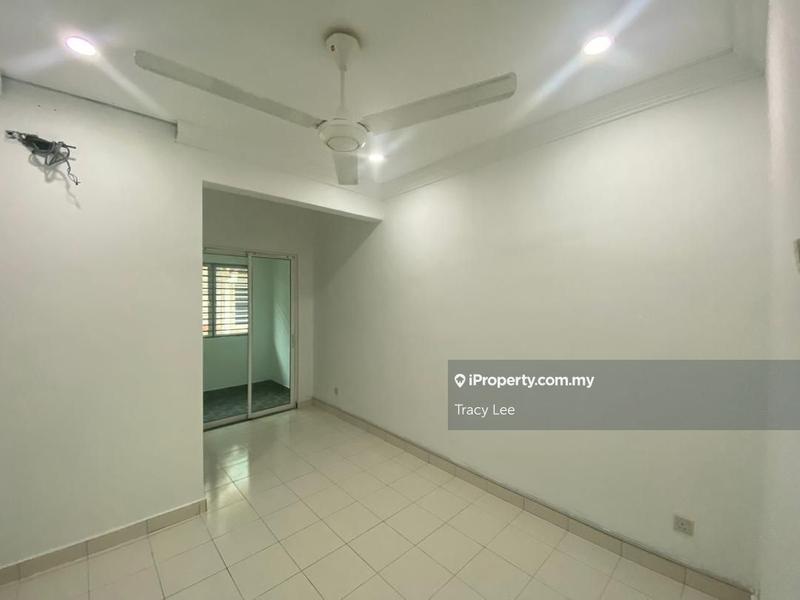 2.5-storey Terraced House for Sale in Laman Rimbunan, Kepong by Tracy Lee - iProperty.com.my