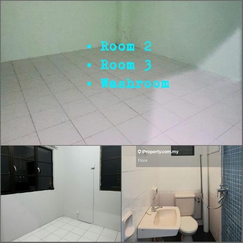 Townhouse for Sale in Taman Overseas Union (Taman Oug), Jalan Klang Lama (Old Klang Road) by Flora - iProperty.com.my