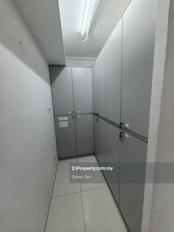 Office for Rent in sungai besi, Kuala Lumpur, Seri Kembangan by Daren Tan - iProperty.com.my