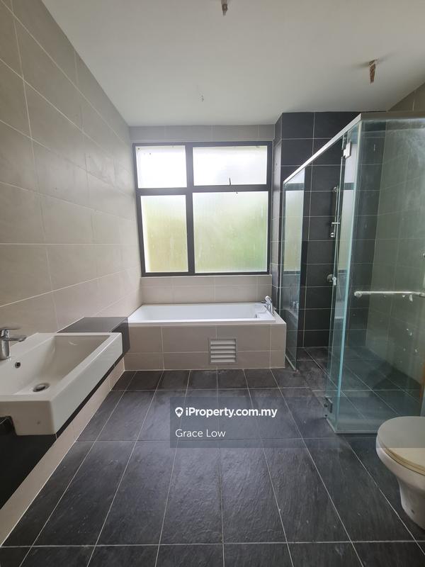 Bungalow House untuk Dijual di Setia Ecohill, Semenyih oleh Grace Low - iProperty.com.my