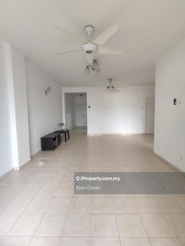 Kondominium untuk Dijual di Paradesa Tropica oleh Ryan Cheah - iProperty.com.my