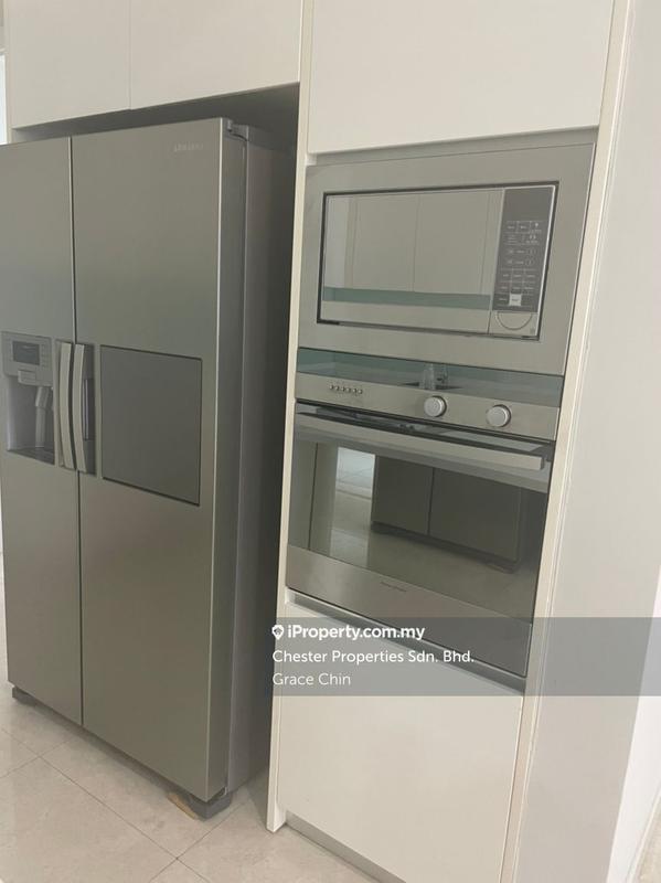 For Sale - Seni Mont Kiara