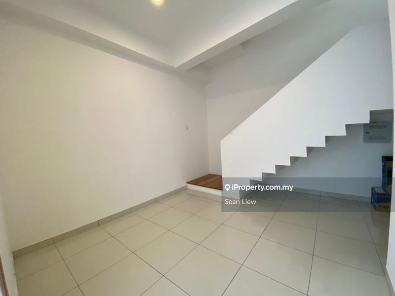 4-storey Terraced House for Rent in Empire Residence, Damansara Perdana by Sean Liew - iProperty.com.my