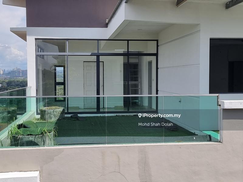 Bungalow House for Sale in Bukit Rahman Putra, Sungai Buloh by Mohd Shah Dolah - iProperty.com.my