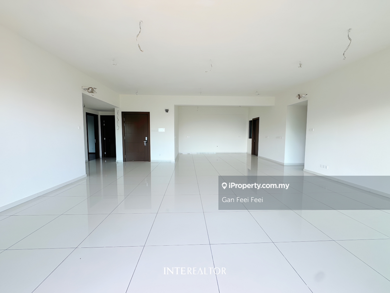 Kondominium untuk Dijual di Alila2 oleh Gan Feei Feei - iProperty.com.my