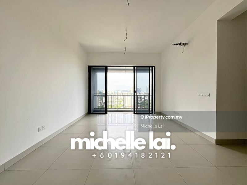 Kondominium untuk Dijual di Setia Sky Vista oleh Michelle Lai - iProperty.com.my