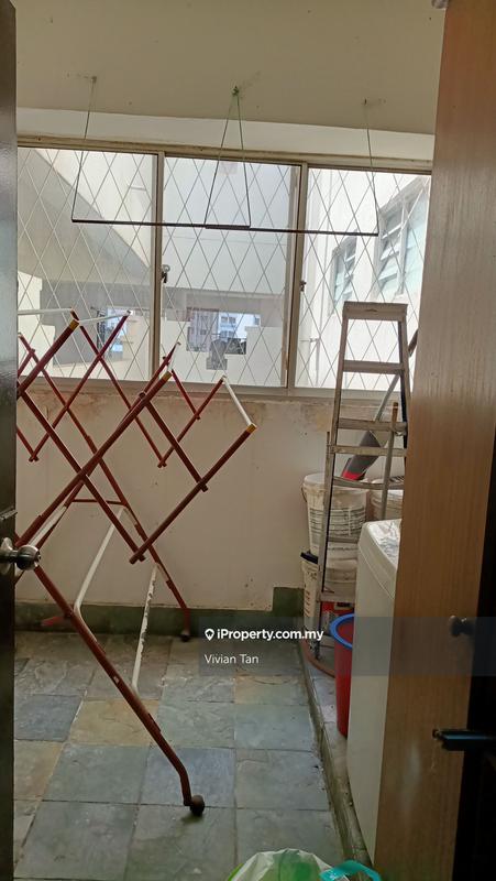 For Sale - Kelana Puteri