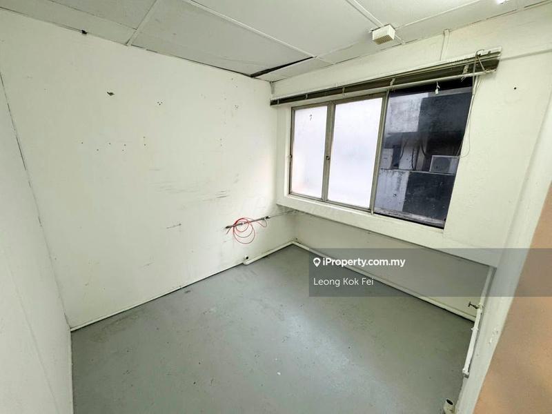 Kedai untuk Disewa di SS2, Petaling Jaya oleh Leong Kok Fei - iProperty.com.my