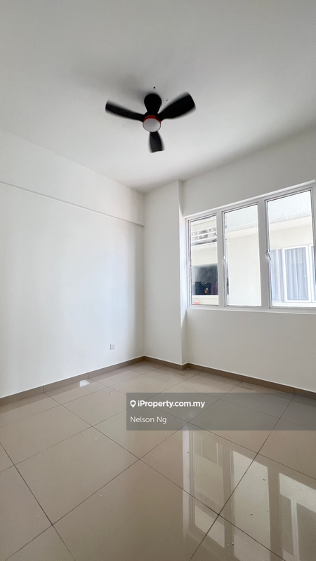 Condominium for Rent in E Park Residence by Nelson Ng - iProperty.com.my