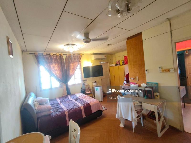 Rumah Berangkai 2 Tingkat untuk Dijual di Taman Far East, Kota Kinabalu oleh Ketty Liaw - iProperty.com.my