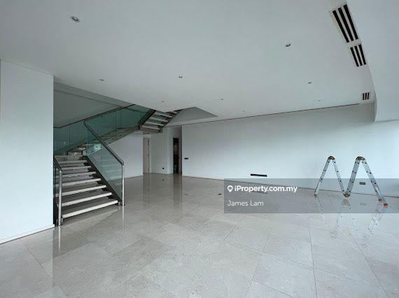 Condominium for Sale in The Avare by James Lam - iProperty.com.my