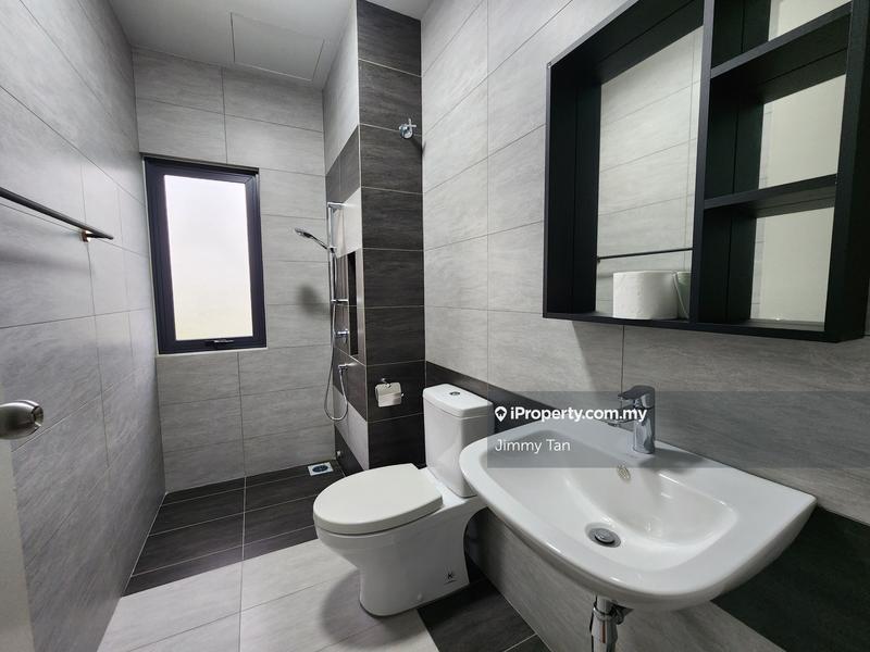 2-storey Terraced House for Sale in Sungai Buloh, Selangor by Jimmy Tan - iProperty.com.my