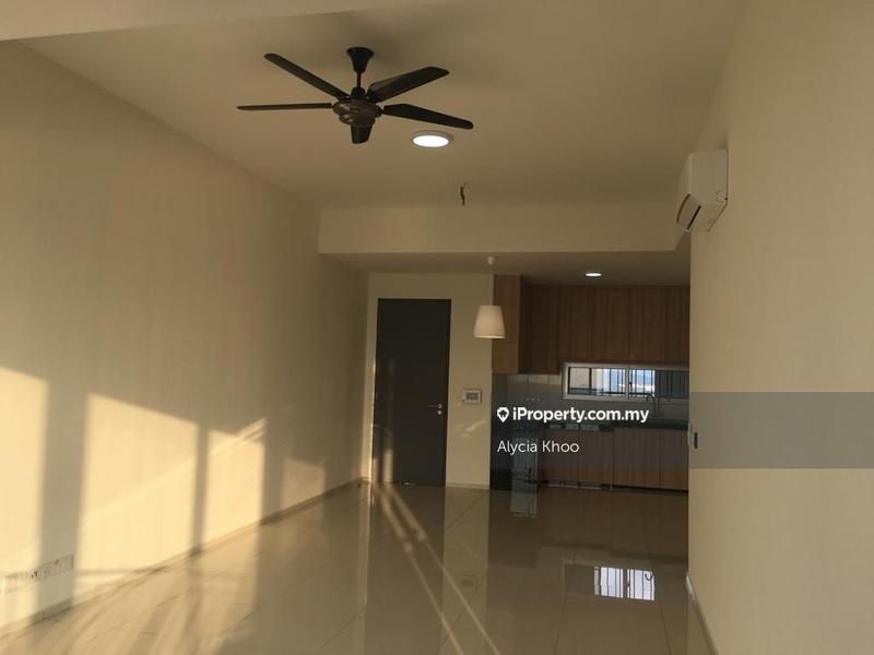 For Rent - Elevia Residences
