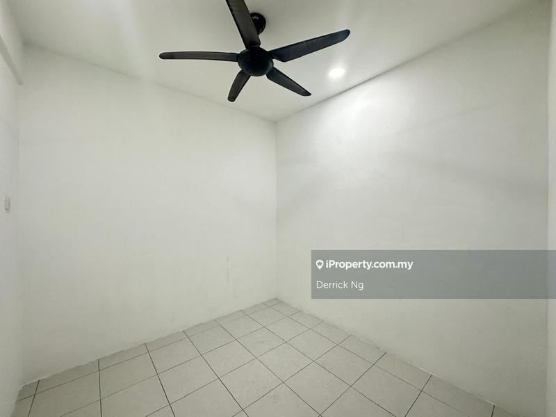 1-storey Terraced House for Sale in Taman Cendana, Sungai Petani by Derrick Ng - iProperty.com.my