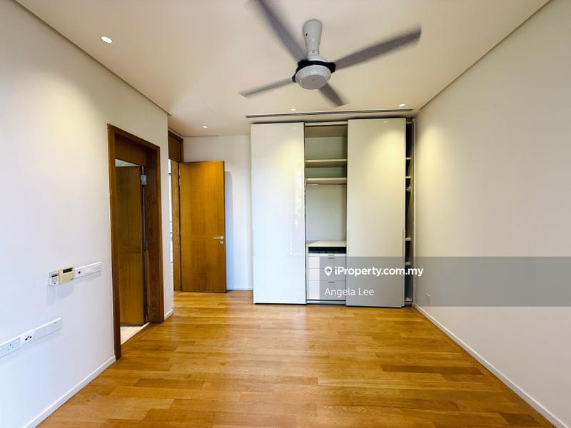 Banglo untuk Dijual di Ampang Hilir, Ampang oleh Angela Lee - iProperty.com.my