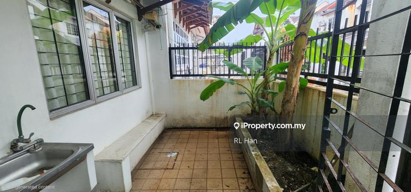 2-storey Terraced House for Sale in SS18, Subang Jaya by RL Han - iProperty.com.my