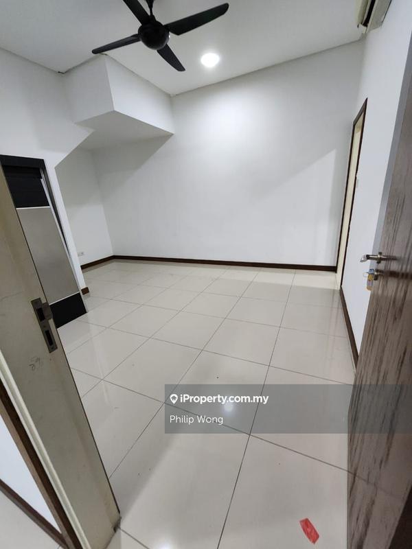 Rumah Teres 3-Tingkat untuk Dijual di Taman Melawati, Ulu Kelang oleh Philip Wong - iProperty.com.my