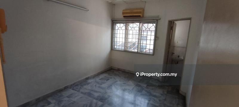2-storey Terraced House for Rent in Pusat Bandar Puchong, Puchong by Kelvin Tan - iProperty.com.my