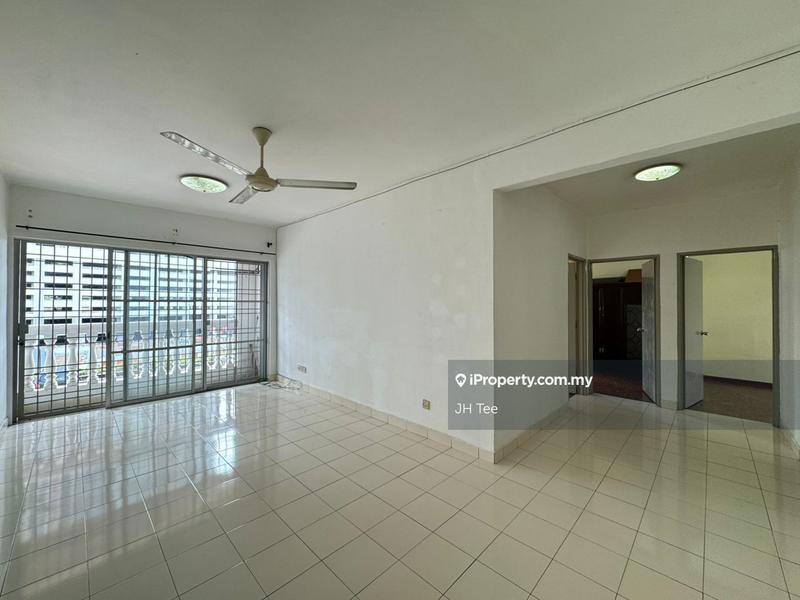 For Sale - Palma Puteri