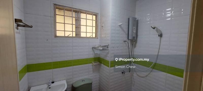 Pangsapuri untuk Dijual di Seri Kasturi oleh Simon Chew - iProperty.com.my