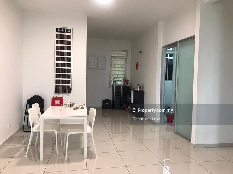 Condominium for Rent in Sandilands by Desmond Low - iProperty.com.my
