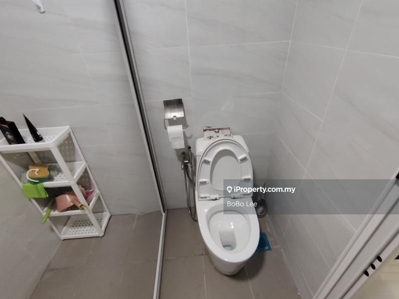 Rumah Berangkai 2 Tingkat untuk Dijual di Taman Overseas Union (Taman Oug), Jalan Klang Lama (Old Klang Road) oleh BoBo Lee - iProperty.com.my