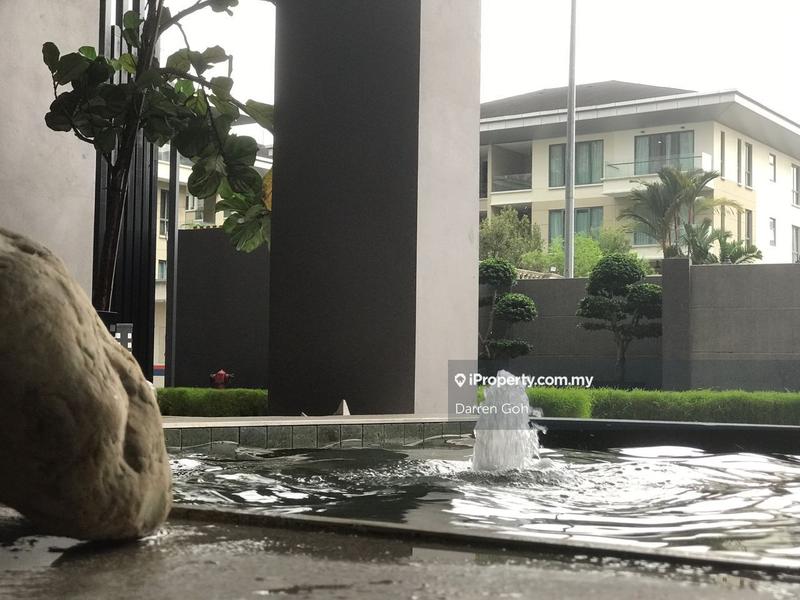 Kondominium untuk Dijual di 18 Madge oleh Darren Goh - iProperty.com.my