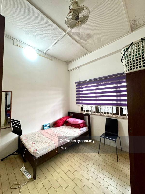 Bungalow House for Sale in Damansara Heights, Damansara Heights by Ravi - iProperty.com.my