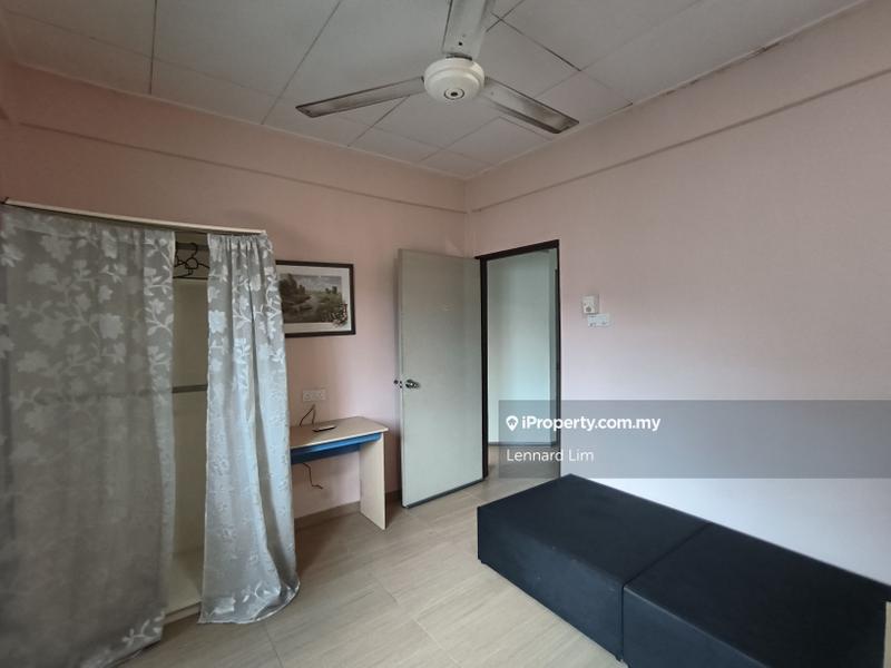 2-storey Terraced House for Sale in Pjs 9, Sunway by Lennard Lim - iProperty.com.my